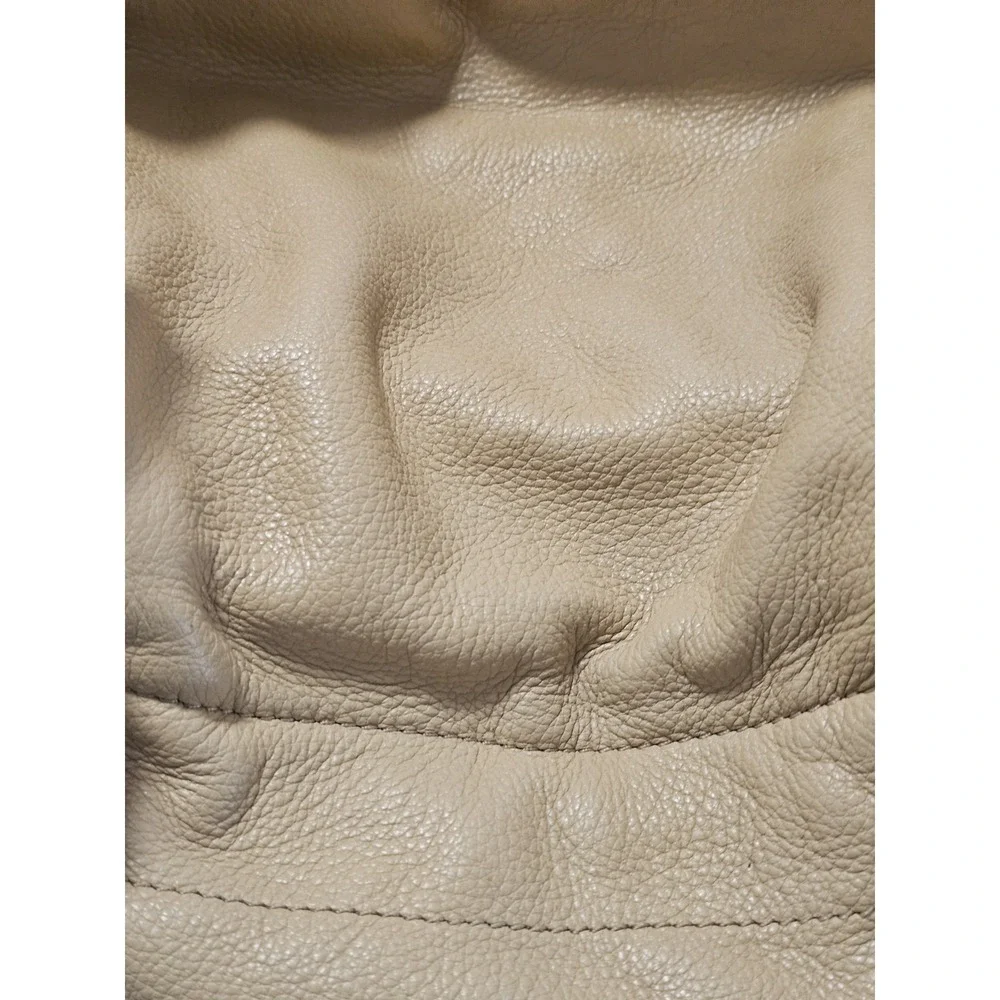 kate spade handbag new york, Camel Color. Soft Buttery Good Clean‎